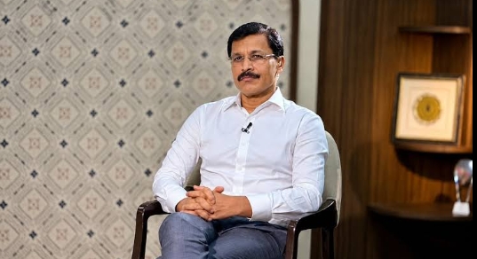 मला फॉलो करू नका!