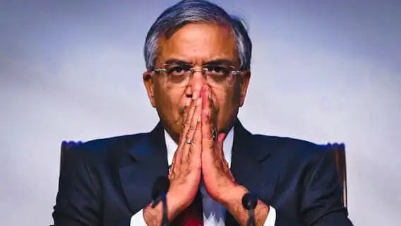 मतदार यादीतील पारदर्शकतेवर भर; SIR सॉफ्टवेअरबाबत निवडणूक आयोगाकडे RTI मधून माहितीची मागणी