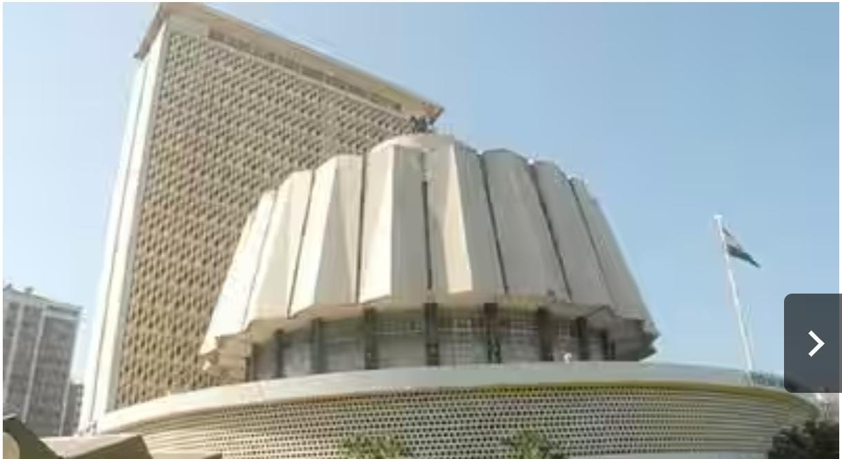 शिक्षक आणि पदवीधर निवडणुकीचा आतापर्यंतचा निकाल काय?