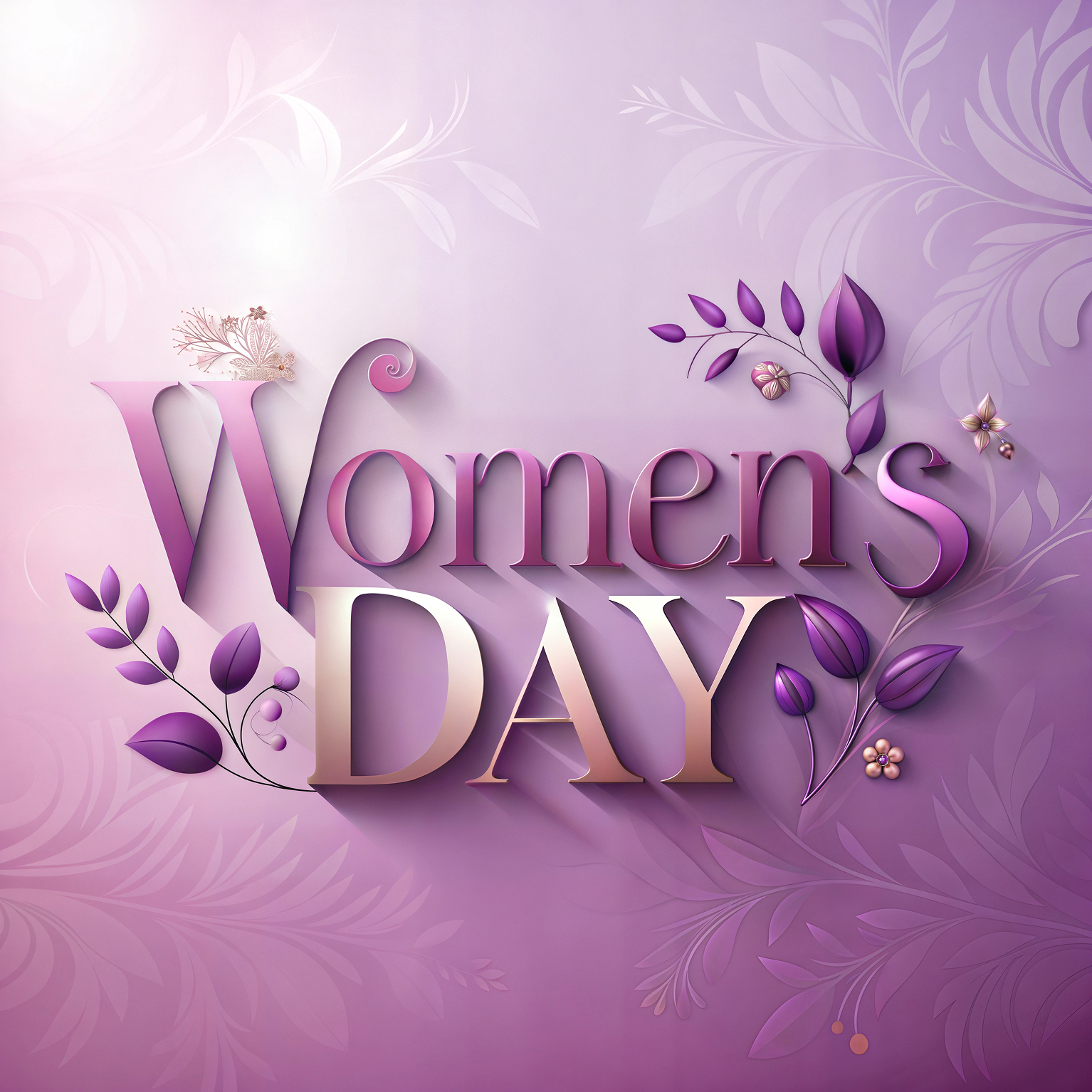 आज चांगला दिवस,जागतिक महिला दिन आज जन्मलेल्या बाळाची राशी मिथुन.